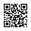 QR kód na túto stránku poi.oma.sk n11657189433