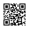 QR kód na túto stránku poi.oma.sk n11657189456