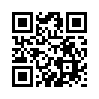 QR kód na túto stránku poi.oma.sk n11657189457