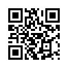 QR kód na túto stránku poi.oma.sk n11657189458