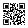 QR kód na túto stránku poi.oma.sk n11657189460