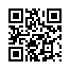 QR kód na túto stránku poi.oma.sk n11657189461