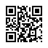 QR kód na túto stránku poi.oma.sk n11657189462