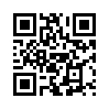 QR kód na túto stránku poi.oma.sk n11657189463