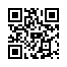 QR kód na túto stránku poi.oma.sk n11657223235