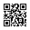 QR kód na túto stránku poi.oma.sk n11657248724