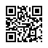 QR kód na túto stránku poi.oma.sk n11657273296