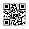 QR kód na túto stránku poi.oma.sk n11657276659