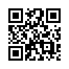QR kód na túto stránku poi.oma.sk n11657283667