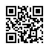 QR kód na túto stránku poi.oma.sk n11657283668