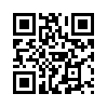 QR kód na túto stránku poi.oma.sk n11657287886