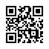 QR kód na túto stránku poi.oma.sk n11657287888