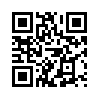 QR kód na túto stránku poi.oma.sk n11657287892