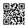 QR kód na túto stránku poi.oma.sk n11657287894