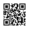QR kód na túto stránku poi.oma.sk n11657290750