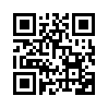 QR kód na túto stránku poi.oma.sk n11657296356