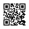 QR kód na túto stránku poi.oma.sk n11657340435