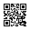 QR kód na túto stránku poi.oma.sk n11657962066