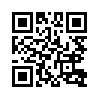 QR kód na túto stránku poi.oma.sk n11658015742