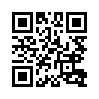 QR kód na túto stránku poi.oma.sk n11658179532