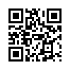 QR kód na túto stránku poi.oma.sk n11658197769