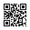 QR kód na túto stránku poi.oma.sk n11658199410