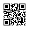 QR kód na túto stránku poi.oma.sk n11658201792