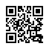 QR kód na túto stránku poi.oma.sk n11658201795