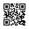 QR kód na túto stránku poi.oma.sk n11658202018