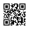 QR kód na túto stránku poi.oma.sk n11658214597