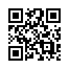 QR kód na túto stránku poi.oma.sk n11658234817