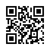 QR kód na túto stránku poi.oma.sk n11658236790