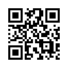 QR kód na túto stránku poi.oma.sk n11658262775