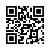 QR kód na túto stránku poi.oma.sk n11658276901