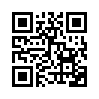 QR kód na túto stránku poi.oma.sk n11658307769