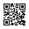 QR kód na túto stránku poi.oma.sk n11658330542
