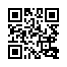 QR kód na túto stránku poi.oma.sk n11659052181