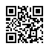 QR kód na túto stránku poi.oma.sk n11659269644