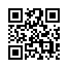 QR kód na túto stránku poi.oma.sk n11659269668