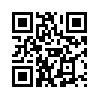 QR kód na túto stránku poi.oma.sk n11659322722