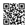 QR kód na túto stránku poi.oma.sk n11659322746