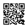 QR kód na túto stránku poi.oma.sk n11659322751