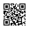 QR kód na túto stránku poi.oma.sk n1165935435