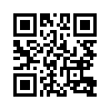 QR kód na túto stránku poi.oma.sk n11659366242