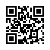 QR kód na túto stránku poi.oma.sk n11659366243