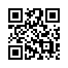 QR kód na túto stránku poi.oma.sk n11659366245