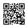 QR kód na túto stránku poi.oma.sk n11659366247