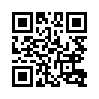 QR kód na túto stránku poi.oma.sk n11659366248