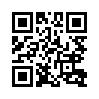 QR kód na túto stránku poi.oma.sk n11659366249