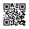 QR kód na túto stránku poi.oma.sk n11659366250